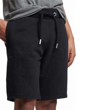 Superdry - Vle Jersey Shorts 