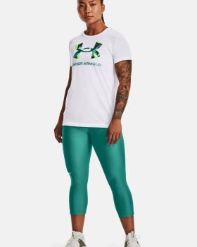Under Armour - Live Sportstyle Graphic T-shirt 
