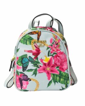 Guess - S2-C1PU Backpack 