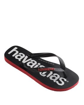 Havaianas - Top Logomania 2 Sandals 