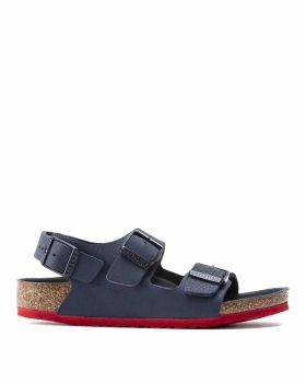 Birkenstock - Bs Milano K BF Sandals 