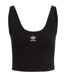 Γυναικεία Αμάνικη Μπλούζα Adidas - Tank