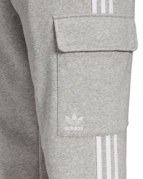 Adidas - 4827 3-Stripes Sc Pants 