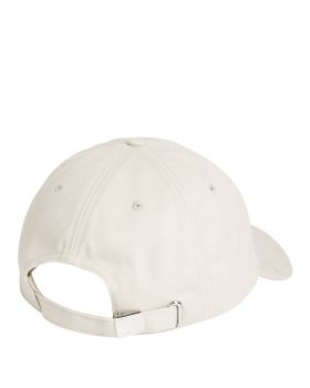 Ανδρικό Καπέλο Calvin Klein - Double Line Embro BB