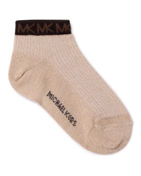 Michael Kors - 0106 Socks 