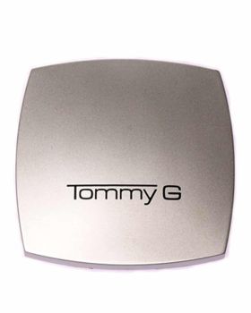 Γυναικείο Ρουζ TommyG 12gr - Compact Tg