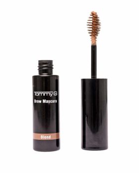 Γυναικεία Mascara Φρυδιών TommyG - Eyebrow