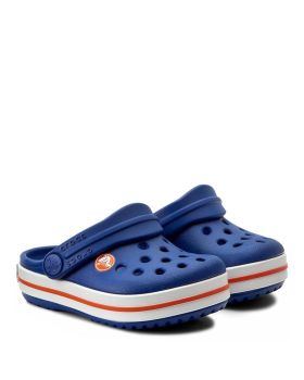Παιδικά Σανδάλια Clogs Crocs - Crocband Kids