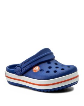 Crocs - Crocband Kids Clogs  
