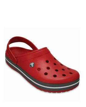Crocs - Crocband Kids Clogs  