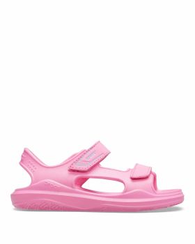 Crocs - Swiftwater Expedition K Sandals 