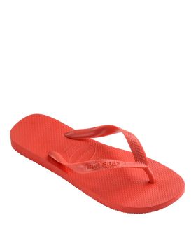 Havaianas - Top Sandals 
