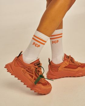 Pcp - Socks  