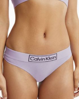 Γυναικείο Εσώρουχο Calvin Klein - Bikini