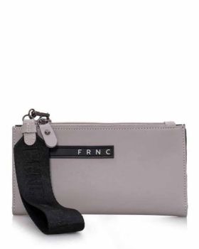 Frnc - 2210 Eco Wallet  