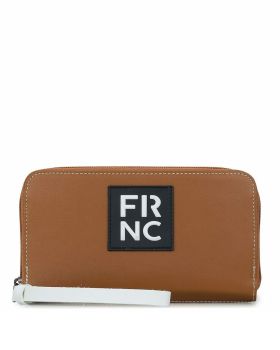 Frnc - 005E Eco Wallet 