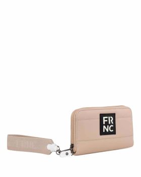 Frnc - 005V Eco Wallet 