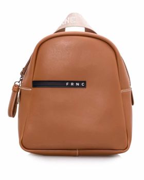Frnc - 2228 Eco Backpack 