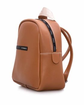 Frnc - 2228 Eco Backpack 