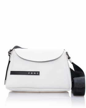 Frnc - 2226 Eco Shoulder Bag 