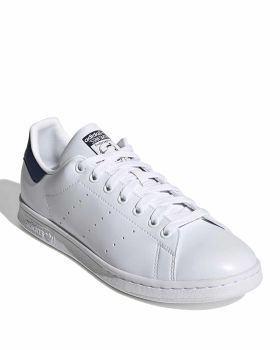 Adidas - Stan Smith Sneakers 