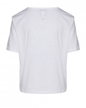 Eight - 103465 Basic Shirt 