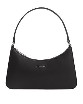 Calvin Klein - Ck Must Small Shoulder Bag 