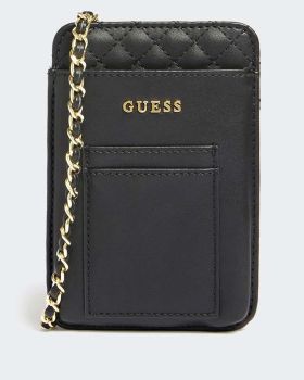 Guess - Phone Pouch 