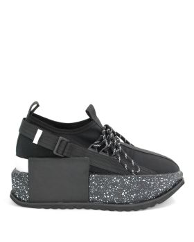 Favela - Leona Sneakers 