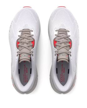 Under Armour - W HOVR Machina 3 Sneakers
