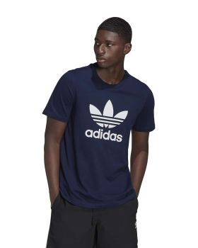 Adidas - Trefoil T-Shirt 
