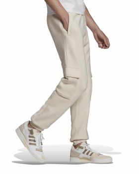 Ανδρικό Παντελόνι Φόρμας Adidas - Essentials C P