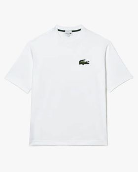 Lacoste - 0062 T Shirt 