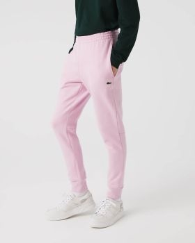 Lacoste - 9624 Tracksuit Trousers 