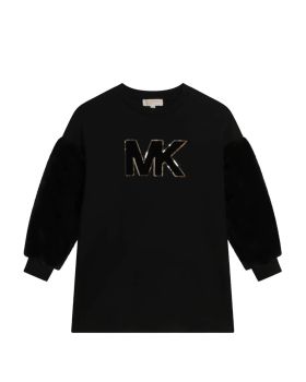 Michael Kors - 2121 K Dress  