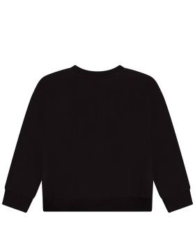 Michael Kors - 5136 K Sweatshirt 