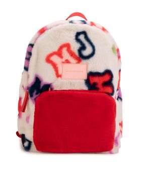 Little Marc Jacobs - 0193 Backpack 