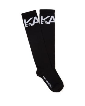 Karl Lagerfeld - 0148 Socks 