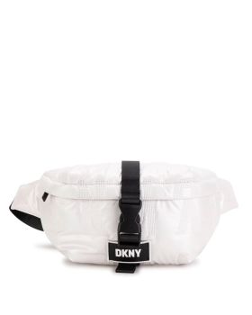 Dkny - 0545 Bag  