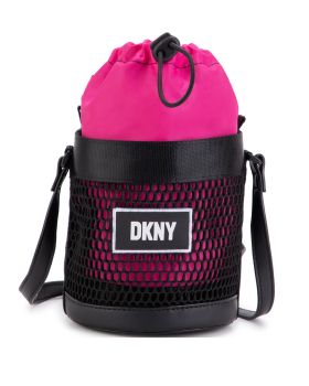 Dkny - 0546 Bag  