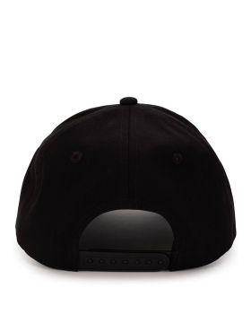 Παιδικό Καπέλο DKNY - 1297