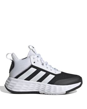 Adidas - Ownthegame 2.0 K Sneakers 