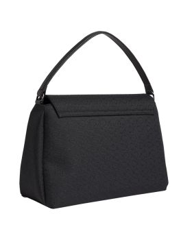 Calvin Klein - Re Lock Tote JQD Bag 