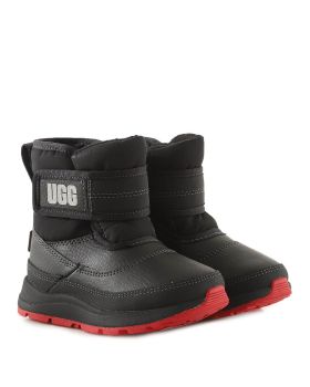 Ugg - Taney Weather Boots 
