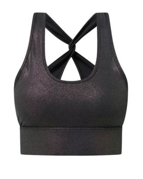 Guess - Cherry Active Top 