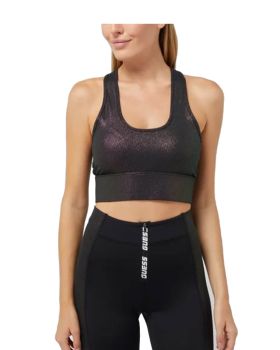 Guess - Cherry Active Top 