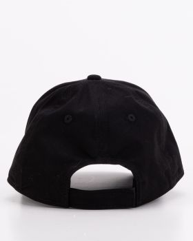 Παιδικό Καπέλο Michael Kors - 1113