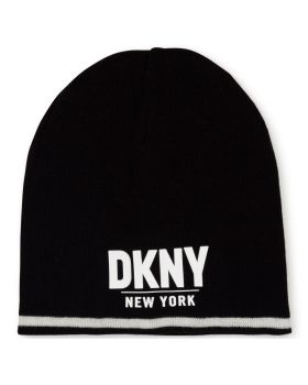 Dkny - 1291 Hat 