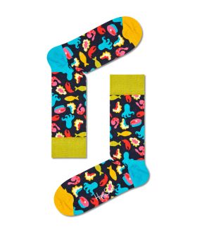 Happy Socks - Frutti Di Mare Socks 