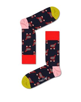 Γυναικείες Κάλτσες Happy Socks - Shop Til You Drop